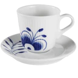 5705140714941 (1) (1)