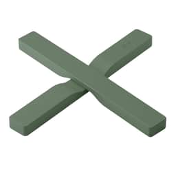 5706631210584 3 (1) (1)