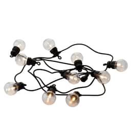 5707310696002 1 (1) (1)