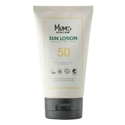 Mums with love 5707761412466