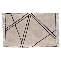 Villa Collection gulvtæppe 5708760635535