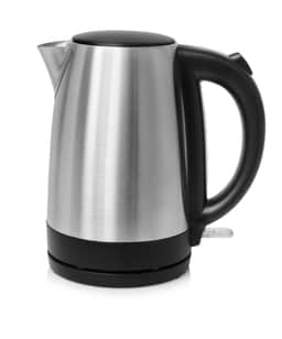 5706447051784 3 Cookbaker