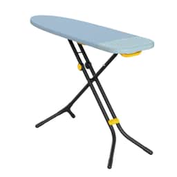 5028420003932 (1) (1)