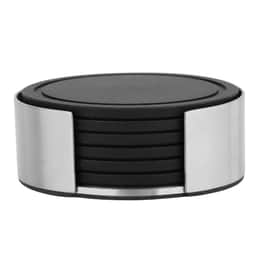 5706447027321 1 (1) (1)