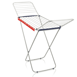 4006501811639 (1) (1)