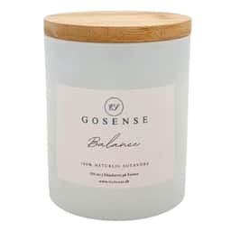 GoSense 5745000846023
