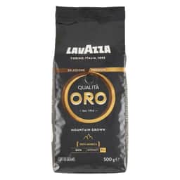 Kaffe 8000070030060