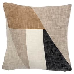 Bloomingville pyntepude 5711173254743