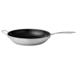 5706447034060 2 Cook&Baker (1) (1)