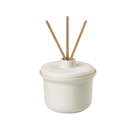 5722000234876 (1) (1)