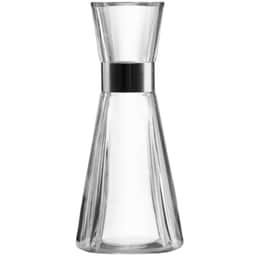 5709513350439 (1) (1)