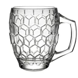 5707798552203 6 (1) (1)