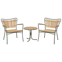 Mandalay loungesæt 5714328190132