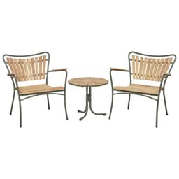 Mandalay loungesæt 5714328190132
