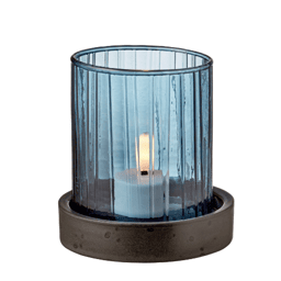 5722000145585 1 (1) (1)