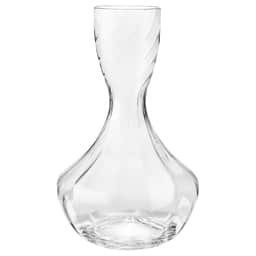 5706422106706 (1) (1)