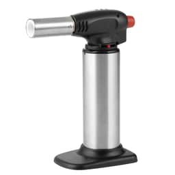 Design Uden Navn 2022 06 09T124316.750