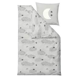 Södahl børnesengetøj 5722007140088