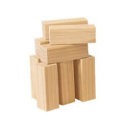 5705858716602 Redigeret