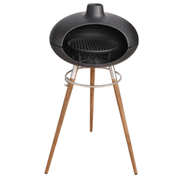 Morsø grill 5708722261307