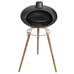 Morsø grill 5708722261307