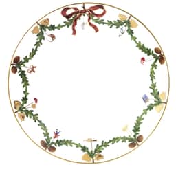 5705140701286 (1) (1)