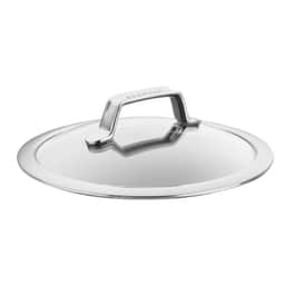 0083421178008 Scanpan (1)