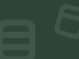 Mega Menu 616X462px 6 (1)