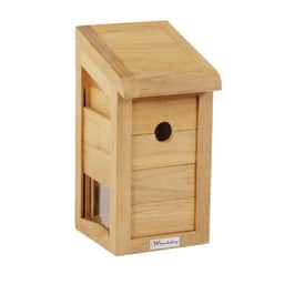 Mandalay mejsekasse 5714328000073