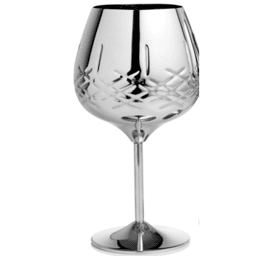 5706447074714 (1) (1)