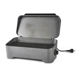 Morsø el-grill 5708722297801