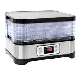 5706447057946 3 Cookbaker (1) (1)
