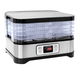 5706447057946 3 Cookbaker (1) (1)