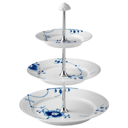 5705140706182 1 (1) (1)