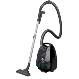 7332543554232 5 (1) (1)