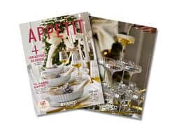 Mega Menu 616X462px 12