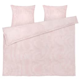 5713397368282 (1) (2)