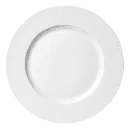 100329005