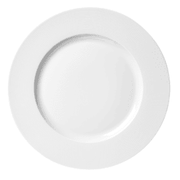 100329005