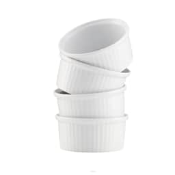 Design Uden Navn 2022 05 18T101503.880
