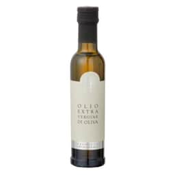 Olier 5714444050105