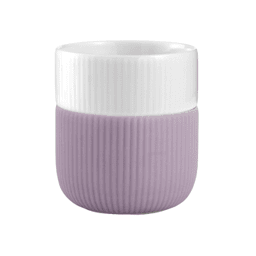 Royal Copenhagen contrast krus 5705140720485