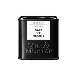 Krydderier 5710175199182