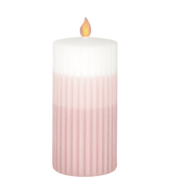 5703855779552 (1) (1)