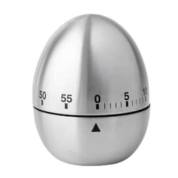 5706447033728 (2) (1)