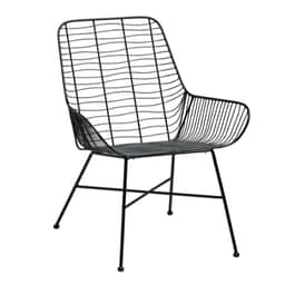 5722000143086 8 (1) (1)