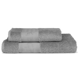 5711628900126 (1) (1)