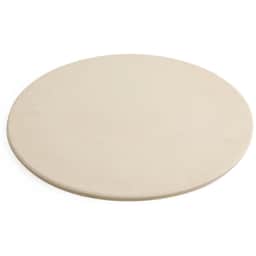 5706447028762 6 Cookbaker (1) (1)