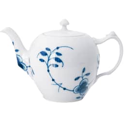 5705140014331 (1) (1)