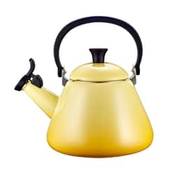 Le Creuset kode kedel 0630870182263